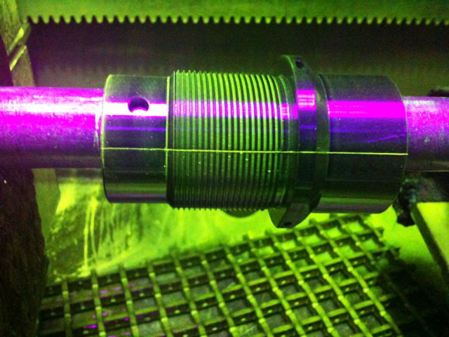 qc labs penetrate inspect Qc labs penetrate inspect